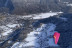 Vol Hiver en Parapente au-dessus des Massifs Enneigés (Samoëns, Haute-Savoie - 74)