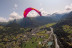 Vol en Parapente Piou Piou pour Enfants (Samoëns, Haute Savoie - 74)