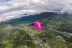 Vol en Parapente Piou Piou pour Enfants (Samoëns, Haute Savoie - 74)