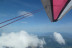 Vol d'Initiation au Pilotage d'ULM (Dogneville, Vosges - 88)