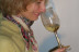 Initiation Reconnaître les Vins, ses Cépages et Arômes (Montpellier, Hérault - 34)