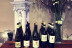 Atelier Œnologique avec Dégustation (Paris, Île-de-France - 75)