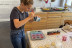 Atelier de Pâtisserie à Domicile Spécial Enfants (Bordeaux, Gironde - 33)