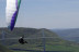 Vol en Parapente Acrobatique avec Photos et Vidéos (Millau, Aveyron - 12)