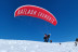 Vol Découverte en Parapente avec Initiation au Pilotage et Petite Acrobatie (Chamonix-Mont-Blanc, Haute-Savoie - 74)