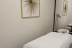 Soin du Visage Japonais Kobido au Natural Spa Institut (Grand Plaisir, Yvelines - 78)