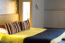 Séjour en Chambre Prestige avec Accès Piscine et Jacuzzi à l'Hostellerie du Castellas 4* (Collias, Gard - 30)