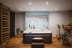Séjour Bien-Être avec Spa Privatif, Massage et Dîner au Château et Village Castigno 5* (Assignan, Hérault - 34)