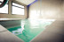 Escale L'incontournable avec Accès Privatisé au Spa et Massage Relaxant pour deux au Spa Saint Pierre (Valras-Plage, Hérault - 34)