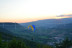 Vol en Parapente Acrobatique avec Photos et Vidéos (Millau, Aveyron - 12)