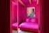 Séjour Bien-Être avec Spa Privatif, Massage et Dîner au Château et Village Castigno 5* (Assignan, Hérault - 34)
