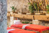 Séjour Bien-Être avec Spa Privatif, Massage et Dîner au Château et Village Castigno 5* (Assignan, Hérault - 34)