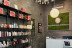Massage Oriental Traditionnel au Natural Spa Institut (Grand Plaisir, Yvelines - 78)