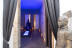 Rituel Expert Visage et Corps au Natural Spa Institut (Gif-sur-Yvette, Essonne - 91)