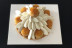 Atelier de Pâtisserie à Domicile de 3h (Bordeaux, Gironde - 33)