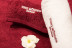 Massage Relaxant pour deux au Natural Spa Institut (Gif-sur-Yvette, Essonne - 91)