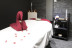 Massage Oriental Traditionnel au Natural Spa Institut (Magny-les-Hameaux, Yvelines - 78)