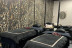 Massage Relaxant pour deux au Natural Spa Institut (Grand Plaisir, Yvelines - 78)