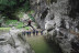 Canyoning sans Cordes au Canyon du Tayrac (Millau, Aveyron - 12)