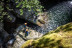 Excursion Canyoning (Millau, Aveyron - 12)