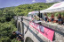 Saut à l'Élastique Tandem au Pont d'Alzon pour deux (Alzon, Gard - 30)