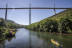 Excursion en Kayak (Millau, Aveyron - 12)