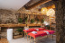 Séjour Bien-Être avec Spa Privatif, Massage et Dîner au Château et Village Castigno 5* (Assignan, Hérault - 34)