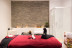 Rituel Expert Visage et Corps au Natural Spa Institut (Gif-sur-Yvette, Essonne - 91)
