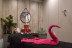 Massage Relaxant pour deux au Natural Spa Institut (Le Vésinet, Yvelines - 78)