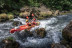 Excursion en Canoë pour deux avec Enfant (Millau, Aveyron - 12)