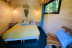 Séjour de 2 nuits en Ecolodge avec Bain Nordique Privatif au Jardin Zen du Quistillic (Guerlédan, Côtes-d'Armor - 22)