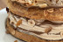 Atelier de Pâtisserie Brunch à Domicile de 4h (Bordeaux, Gironde - 33)