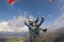 Vol en Parapente Acrobatique avec Photos et Vidéos (Millau, Aveyron - 12)