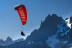 Vol Découverte en Parapente avec Initiation au Pilotage et Petite Acrobatie (Chamonix-Mont-Blanc, Haute-Savoie - 74)