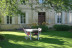 Séjour Œnologique avec Visite et Dégustation au Château des Faures (Puisseguin-Monbadon, Gironde - 33)