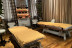 Spa Privatif avec Jacuzzi et Sauna pour deux Au Bien-Être des Cinq Sens (Marseille, Bouches-du-Rhône - 13)