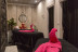 Rituel Expert Visage et Corps au Natural Spa Institut (Le Vésinet, Yvelines - 78)