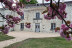 Séjour avec Spa et Dîner au Domaine de Bourgville (Monts-sur-Guesnes, Vienne - 86)