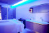 Escale L'incontournable avec Accès Privatisé au Spa et Massage Relaxant pour deux au Spa Saint Pierre (Valras-Plage, Hérault - 34)
