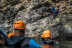Canyoning sans Cordes au Canyon du Tayrac (Millau, Aveyron - 12)
