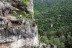 Saut Pendulaire (Millau, Aveyron - 12)