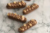 Atelier de Pâtisserie à Domicile de 3h (Bordeaux, Gironde - 33)