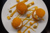 Repas de Chef à Domicile en Région Parisienne (Île-de-France)