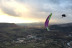 Vol en Parapente Acrobatique avec Photos et Vidéos (Millau, Aveyron - 12)