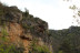 Saut Pendulaire (Millau, Aveyron - 12)