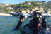 Plongeur Niveau 1 ou Scuba Diver (Gignac-la-Nerthe, Bouches-du-Rhône - 13)