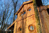 Séjour de 2 nuits en Lodge Merlin avec Bain Nordique Privatif au Jardin Zen du Quistillic (Guerlédan, Côtes-d'Armor - 22)