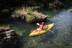 Excursion en Kayak (Millau, Aveyron - 12)