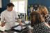 Atelier de Pâtisserie à Domicile Spécial Enfants (Bordeaux, Gironde - 33)