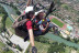 Vol en Parapente Acrobatique avec Photos et Vidéos (Millau, Aveyron - 12)